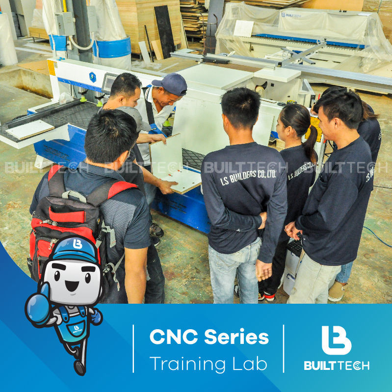 เฟอร์นิเจอร์ CNC เรียนออนไลท์บิวท์อิน เฟอร์นิเจอร์  บิวท์อิน Furnitur Furnitur built in เครื่องจักรงานเฟอร์นิเจอร์เครื่องจักร CNC เรียนออนไลท์ เฟอร์นิเจอร์ อินทีเรียร์ interior design