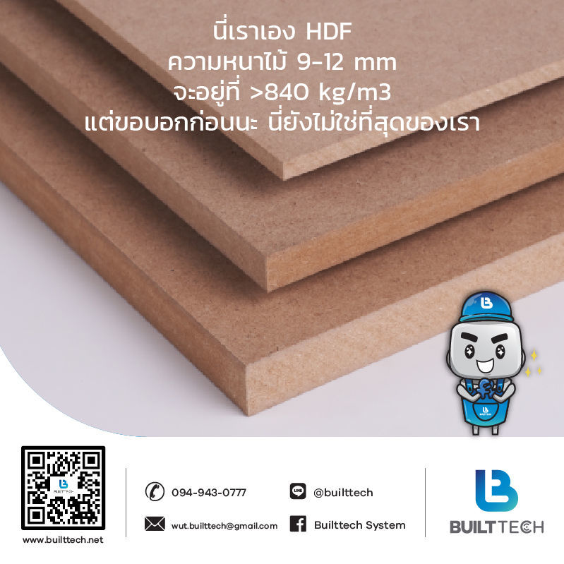 เฟอร์นิเจอร์ CNC เรียนออนไลท์บิวท์อิน เฟอร์นิเจอร์  บิวท์อิน Furnitur Furnitur built in เครื่องจักรงานเฟอร์นิเจอร์เครื่องจักร CNC เรียนออนไลท์ เฟอร์นิเจอร์ อินทีเรียร์ interior design