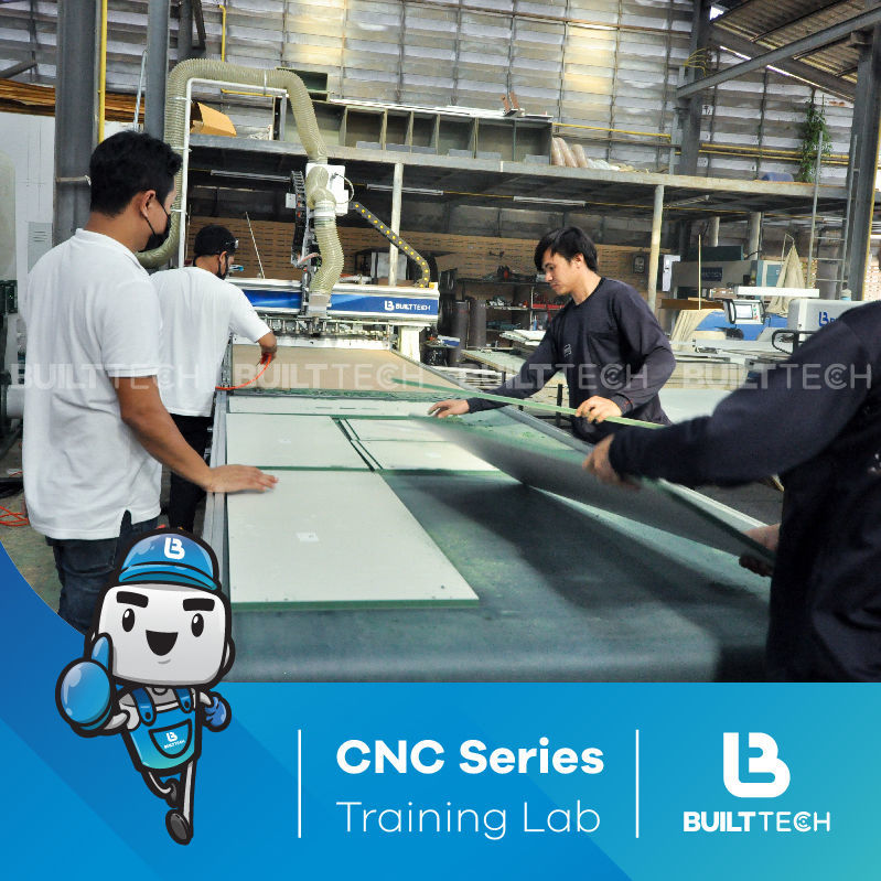 เฟอร์นิเจอร์ CNC เรียนออนไลท์บิวท์อิน เฟอร์นิเจอร์  บิวท์อิน Furnitur Furnitur built in เครื่องจักรงานเฟอร์นิเจอร์เครื่องจักร CNC เรียนออนไลท์ เฟอร์นิเจอร์ อินทีเรียร์ interior design