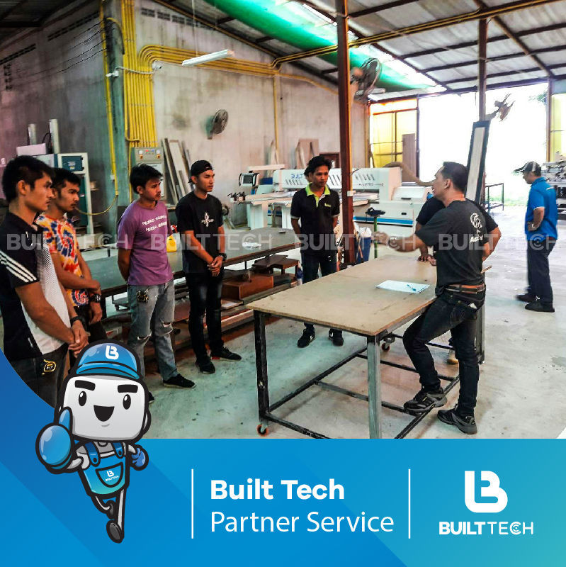 เฟอร์นิเจอร์ CNC เรียนออนไลท์บิวท์อิน เฟอร์นิเจอร์  บิวท์อิน Furnitur Furnitur built in เครื่องจักรงานเฟอร์นิเจอร์เครื่องจักร CNC เรียนออนไลท์ เฟอร์นิเจอร์ อินทีเรียร์ interior design