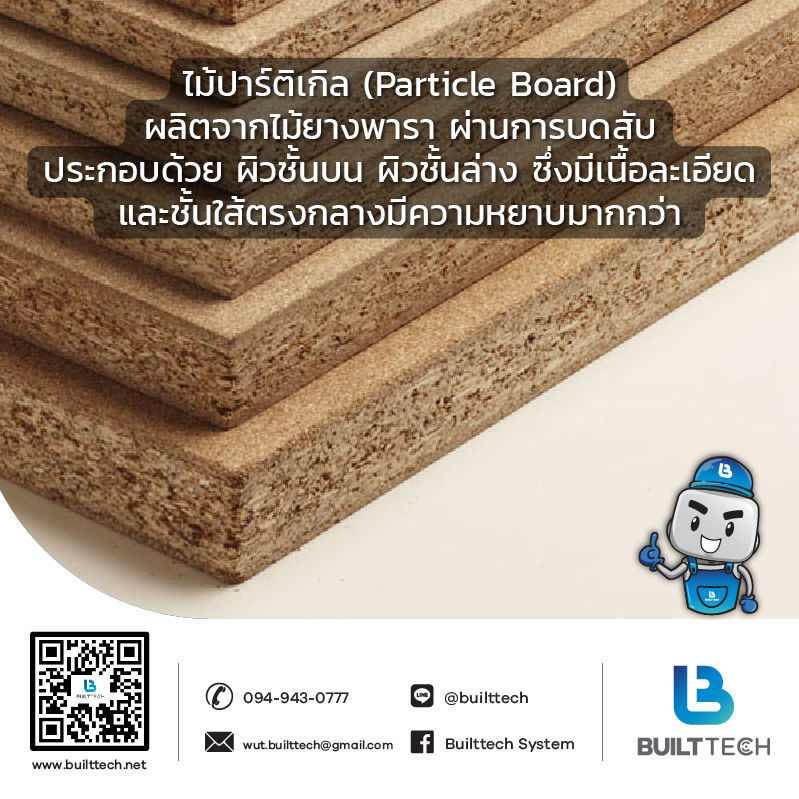 เฟอร์นิเจอร์ CNC เรียนออนไลท์บิวท์อิน เฟอร์นิเจอร์  บิวท์อิน Furnitur Furnitur built in เครื่องจักรงานเฟอร์นิเจอร์เครื่องจักร CNC เรียนออนไลท์ เฟอร์นิเจอร์ อินทีเรียร์ interior design