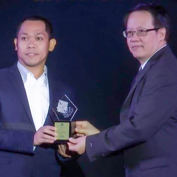เฟอร์นิเจอร์ CNC เรียนออนไลท์บิวท์อิน เฟอร์นิเจอร์  บิวท์อิน Furnitur Furnitur built in เครื่องจักรงานเฟอร์นิเจอร์เครื่องจักร CNC เรียนออนไลท์ เฟอร์นิเจอร์ อินทีเรียร์ interior design