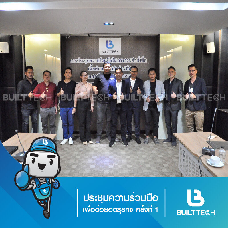 เฟอร์นิเจอร์ CNC เรียนออนไลท์บิวท์อิน เฟอร์นิเจอร์  บิวท์อิน Furnitur Furnitur built in เครื่องจักรงานเฟอร์นิเจอร์เครื่องจักร CNC เรียนออนไลท์ เฟอร์นิเจอร์ อินทีเรียร์ interior design